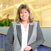 Atos Medical Employee Karen Volz's profile photo