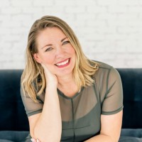 Whitney Nelson Email & Phone Number