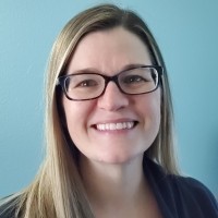 iBridge Solutions Employee Heather Gatton's profile photo