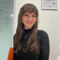 Sarah McMahon Email