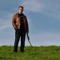 Saga Furs Oyj Employee Mark Willems's profile photo