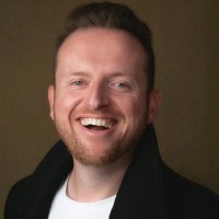 Wicked London Productions Ltd Employee Greg Link's profile photo