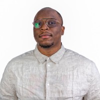 Business Cloud Inc. Employee Marlon Manhertz's profile photo