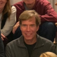 Glenn MacKlin Email & Phone Number