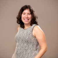 Rachel Glicksman Email