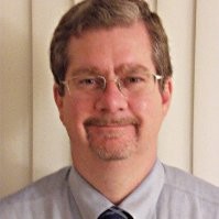 Loma Linda University Medical Center Employee Philip White's profile photo