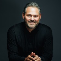 Ken Begasse