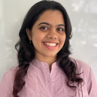 Townscript Employee Avani Pawar's profile photo