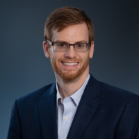 Freed Maxick CPAs, P.C. Employee Adam Stanard's profile photo