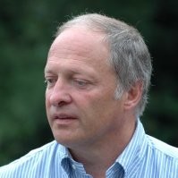 ::projective Employee Erwin de Keyzer's profile photo