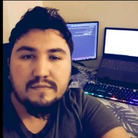 Netelsan Resmi Employee Emirhan A's profile photo