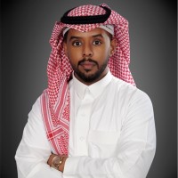 Dawrat Employee Muhanned Alateeq's profile photo