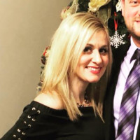 Lisa Barker Email & Phone Number
