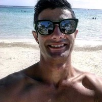 OMP S.p.A. Employee Adriano Michelini's profile photo