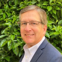 Citadel EHS Employee Jeffrey Mistarz's profile photo