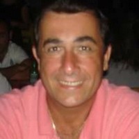 Affiliated Technology Solutions Employee Joseph Carpentieri's profile photo