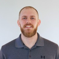 Stephen H. Email