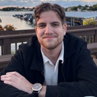 Eli Allen Email & Phone Number