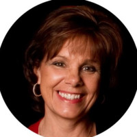 ImaginationBase.com Employee Teresa Huber's profile photo