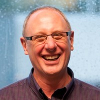 Don Clark Email & Phone Number