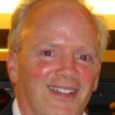 Dan Malin Email & Phone Number