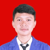 Damarjati Fata Email