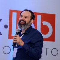 Maxtrack Employee Braulio Lalau de Carvalho's profile photo