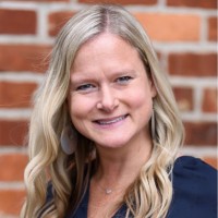 Galia Collaborative Employee Sarah Lavanier's profile photo