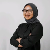 Zahra Anisyah Email
