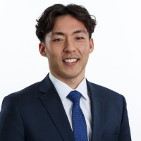 Michael Jun Email & Phone Number