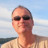 Bart Mertens Email & Phone Number
