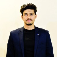 Mohammad Khalid Email
