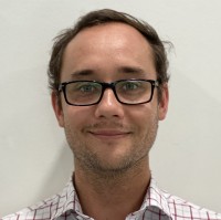 ACOR Consultants Pty Ltd Employee Nathan Broadbent's profile photo