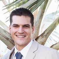 Rainier Realty Inc Employee Tom Bursik's profile photo