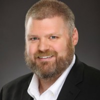 Cornerstone Management Services Employee Anders Nygren's profile photo
