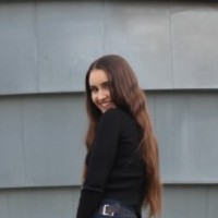 Daniel Patrick Employee Emma Rose's profile photo