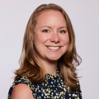 Yale School of Medicine Employee Elizabeth Connors's profile photo