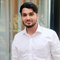 Feroze Syed's profile photo