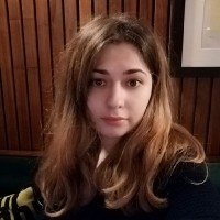 Daria Raducan Email