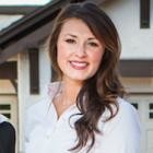 New Way Academy Employee Samantha Sarager's profile photo
