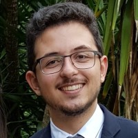 Hospital Distrital da Figueira da Foz Employee Tomás Sousa's profile photo