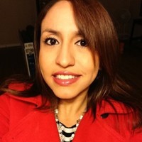 Sandra Loza Email & Phone Number