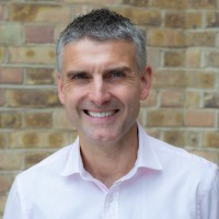 Daniel Milson Email & Phone Number