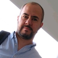 Santiago Arzac Email