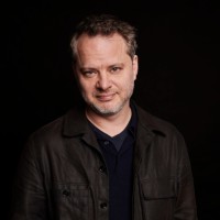 Email e telefono di Robert Verwaayen