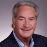 TCC Multi-Family Interiors Employee Daniel Ault's profile photo