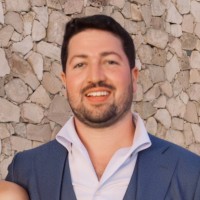 Meritage Group LP Employee Matt Costa's profile photo
