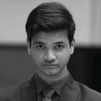 W4WORK Outsourcing Employee Abdul Kamran's profile photo