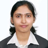 Saritha Mk Email
