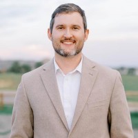 Michael Skinner Email & Phone Number